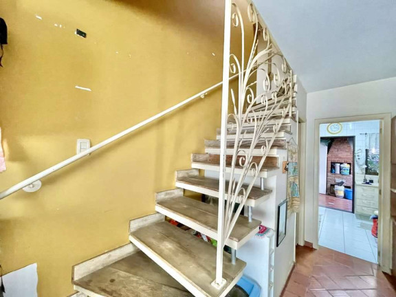 Imagem Casa com 2 Quartos à Venda, 65 m² em Jardim Da Glória - Cotia