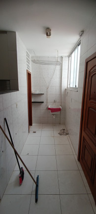 Imagem Apartamento com 3 Quartos à Venda, 140 m² em Barra - Salvador Imagem Apartamento com 3 Quartos à Venda, 140 m² em Barra - Salvador