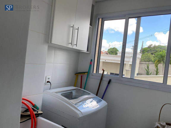 Imagem Apartamento com 2 Quartos à Venda, 63 m² em Condomínio Campo Di Fiori - Vinhedo Imagem Apartamento com 2 Quartos à Venda, 63 m² em Condomínio Campo Di Fiori - Vinhedo