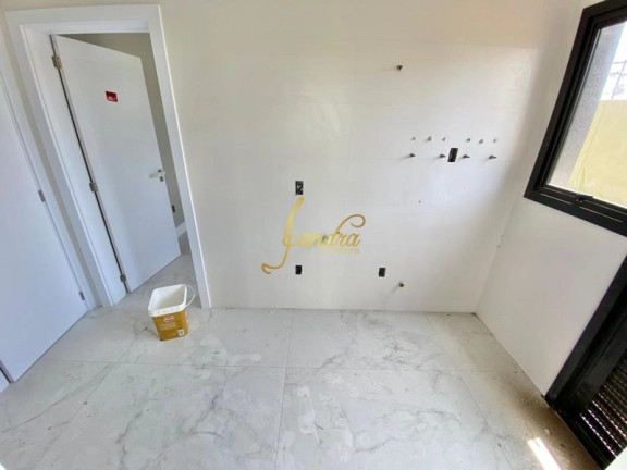 Imagem Casa de Condomínio com 5 Quartos à Venda, 410 m² em Capão Ilhas Resort - Capão Da Canoa