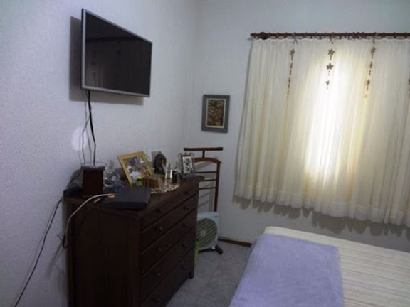 Imagem Casa com 3 Quartos à Venda, 94 m² em Jardim Dona Carmela - Atibaia Imagem Casa com 3 Quartos à Venda, 94 m² em Jardim Dona Carmela - Atibaia
