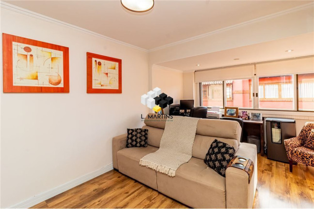 Imagem Casa de Condomínio com 3 Quartos à Venda, 214 m² em Vila Jardim - Porto Alegre Imagem Casa de Condomínio com 3 Quartos à Venda, 214 m² em Vila Jardim - Porto Alegre