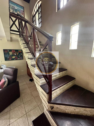 Imagem Casa de Condomínio com 3 Quartos à Venda, 500 m² em Aldeia Dos Camarás - Camaragibe Imagem Casa de Condomínio com 3 Quartos à Venda, 500 m² em Aldeia Dos Camarás - Camaragibe