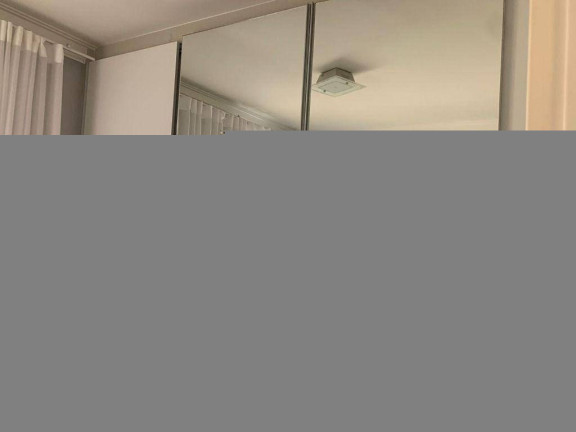 Imagem Apartamento com 3 Quartos à Venda, 71 m² em Boa Vista - São Caetano Do Sul