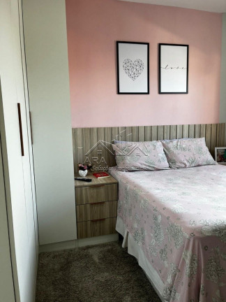 Imagem Apartamento com 2 Quartos à Venda, em Vila Ré - São Paulo Imagem Apartamento com 2 Quartos à Venda, em Vila Ré - São Paulo