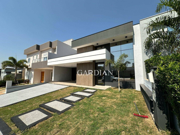 Imagem Casa com 3 Quartos à Venda, 190 m² em Jardim Residencial Dona Lucilla - Indaiatuba Imagem Casa com 3 Quartos à Venda, 190 m² em Jardim Residencial Dona Lucilla - Indaiatuba