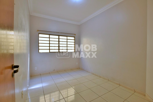 Imagem Casa com 3 Quartos à Venda, 128 m² em Guará Ii - Brasília