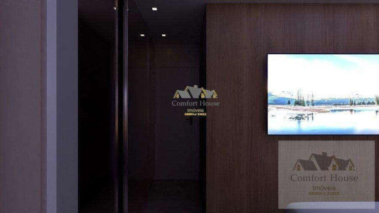 Imagem Apartamento com 3 Quartos à Venda, 88 m² em Jardim Bela Vista - Santo André Imagem Apartamento com 3 Quartos à Venda, 88 m² em Jardim Bela Vista - Santo André