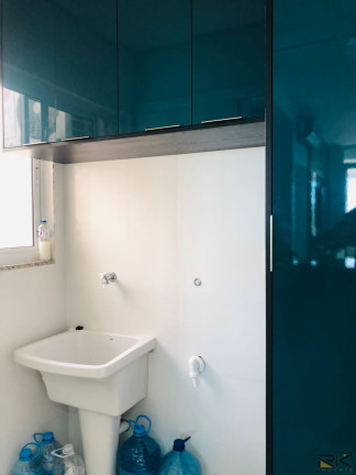 Imagem Cobertura com 2 Quartos à Venda, 72 m² em Toninhas - Ubatuba Imagem Cobertura com 2 Quartos à Venda, 72 m² em Toninhas - Ubatuba