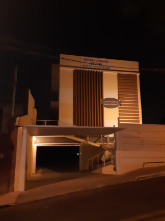 Imagem Casa com 2 Quartos à Venda, 100 m² em Vila Bela - São Paulo Imagem Casa com 2 Quartos à Venda, 100 m² em Vila Bela - São Paulo