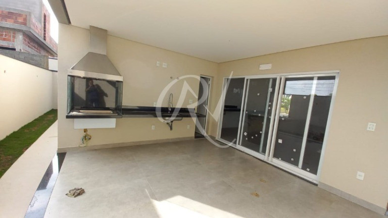 Casa com 3 Quartos à Venda,  em Loteamento Floresta - São José Dos Campos