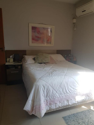 Imagem Apartamento com 2 Quartos à Venda, 59 m² em Parque Dos Maias