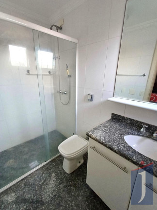 Imagem Apartamento com 3 Quartos à Venda, 213 m² em Vila Mariana - São Paulo Imagem Apartamento com 3 Quartos à Venda, 213 m² em Vila Mariana - São Paulo