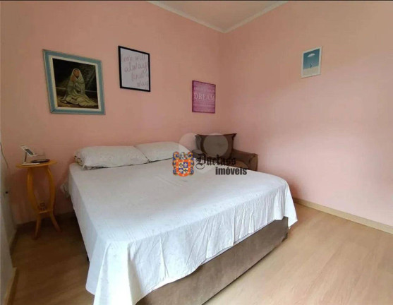 Imagem Apartamento com 2 Quartos à Venda, 71 m² em Canto Do Forte - Praia Grande Imagem Apartamento com 2 Quartos à Venda, 71 m² em Canto Do Forte - Praia Grande
