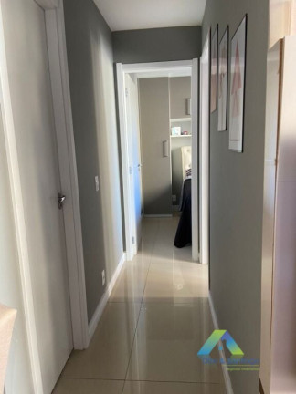 Imagem Apartamento com 2 Quartos à Venda, 41 m² em Cursino - São Paulo Imagem Apartamento com 2 Quartos à Venda, 41 m² em Cursino - São Paulo