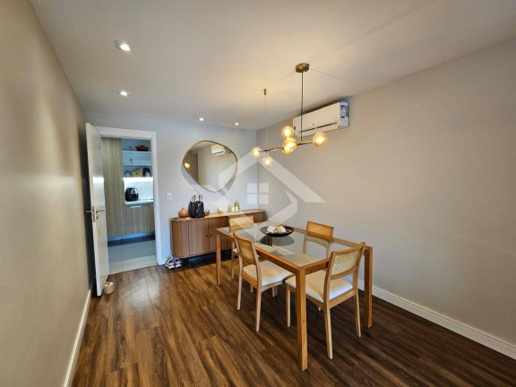 Imagem Apartamento com 4 Quartos à Venda, 142 m² em Barra Olímpica - Rio De Janeiro Imagem Apartamento com 4 Quartos à Venda, 142 m² em Barra Olímpica - Rio De Janeiro