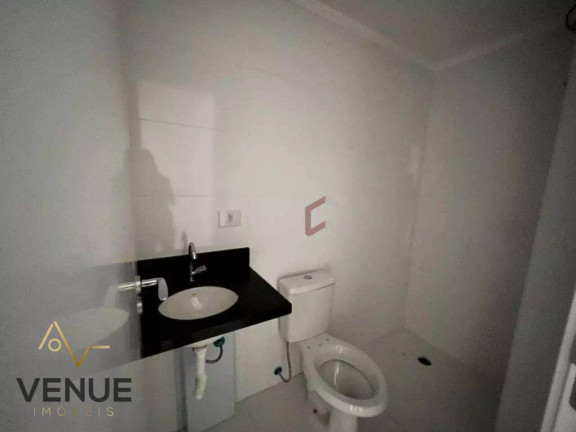 Imagem Apartamento com 2 Quartos à Venda, 44 m² em Chácara Belenzinho - São Paulo Imagem Apartamento com 2 Quartos à Venda, 44 m² em Chácara Belenzinho - São Paulo