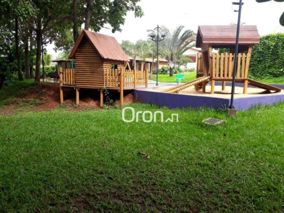 Imagem Sobrado com 4 Quartos à Venda, 664 m² em Jardins Paris - Goiânia Imagem Sobrado com 4 Quartos à Venda, 664 m² em Jardins Paris - Goiânia