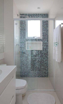 Imagem Cobertura com 3 Quartos à Venda, 446 m² em Vila Andrade - São Paulo Imagem Cobertura com 3 Quartos à Venda, 446 m² em Vila Andrade - São Paulo