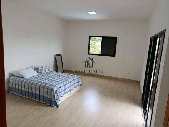 Imagem Casa com 4 Quartos à Venda, 450 m² em Condomínio Village Ipanema Ii - Araçoiaba Da Serra Imagem Casa com 4 Quartos à Venda, 450 m² em Condomínio Village Ipanema Ii - Araçoiaba Da Serra