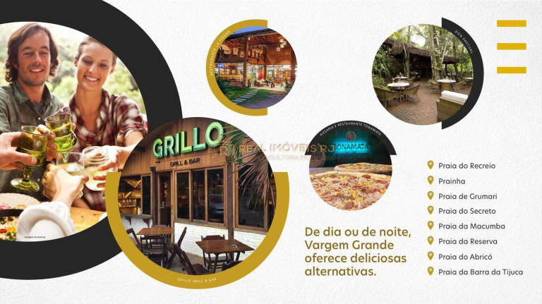 Imagem Terreno à Venda, 190 m² em Vargem Grande - Rio De Janeiro Imagem Terreno à Venda, 190 m² em Vargem Grande - Rio De Janeiro