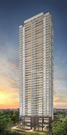 Imagem Apartamento com 3 Quartos à Venda, 113 m² em Vila Prudente (zona Leste) - São Paulo Imagem Apartamento com 3 Quartos à Venda, 113 m² em Vila Prudente (zona Leste) - São Paulo