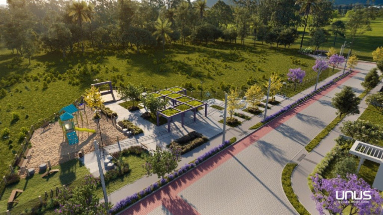 Imagem Terreno à Venda, 382 m² em Canasvieiras - Florianópolis Imagem Terreno à Venda, 382 m² em Canasvieiras - Florianópolis