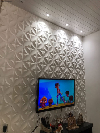 Imagem Imóvel com 2 Quartos à Venda,  em Sinop - Sinop