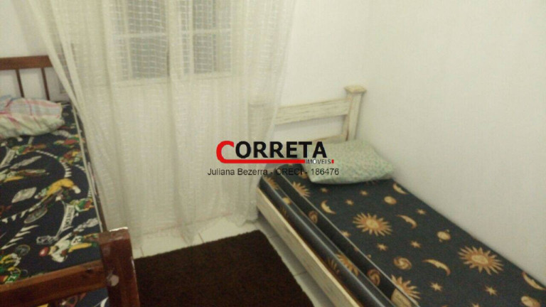 Imagem Casa com 7 Quartos à Venda, 5.000 m² em Piratuba - Ibiúna Imagem Casa com 7 Quartos à Venda, 5.000 m² em Piratuba - Ibiúna