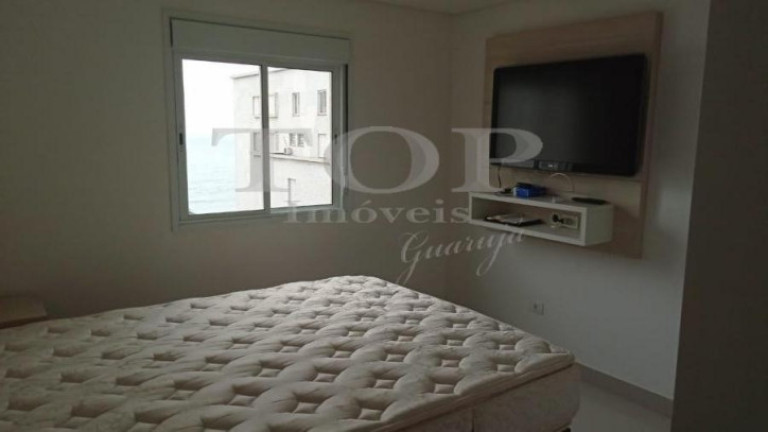 Imagem Apartamento com 3 Quartos à Venda, 132 m² em Pitangueiras - Guarujá Imagem Apartamento com 3 Quartos à Venda, 132 m² em Pitangueiras - Guarujá
