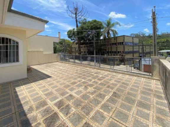 Imagem Casa com 3 Quartos à Venda, 200 m² em Jardim Da Glória - Cotia Imagem Casa com 3 Quartos à Venda, 200 m² em Jardim Da Glória - Cotia