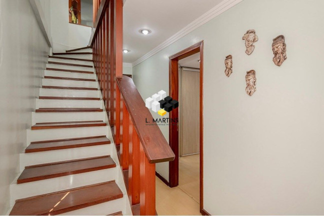 Imagem Casa com 8 Quartos à Venda, 430 m² em Partenon - Porto Alegre Imagem Casa com 8 Quartos à Venda, 430 m² em Partenon - Porto Alegre