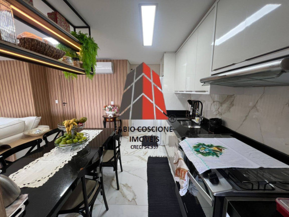 Imagem Apartamento com 3 Quartos à Venda, 113 m² em Tatuapé - São Paulo Imagem Apartamento com 3 Quartos à Venda, 113 m² em Tatuapé - São Paulo