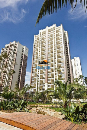 Sala Comercial à Venda,  em Chácara Santo Antônio (zona Leste) - São Paulo