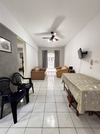 Imagem Apartamento com 1 Quarto à Venda, 48 m² em Ocian - Praia Grande Imagem Apartamento com 1 Quarto à Venda, 48 m² em Ocian - Praia Grande