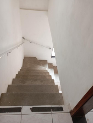 Imagem Casa com 2 Quartos à Venda, 252 m² em Sacoma - São Paulo