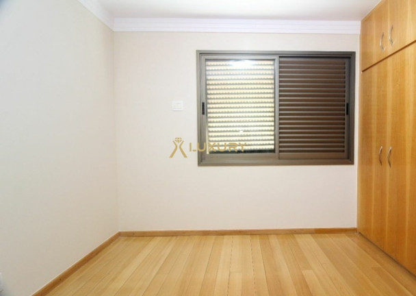 Imagem Imóvel com 4 Quartos à Venda, 176 m² em Sion - Belo Horizonte