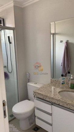 Imagem Apartamento com 3 Quartos à Venda, 125 m² em Jardim Goiás - Goiânia Imagem Apartamento com 3 Quartos à Venda, 125 m² em Jardim Goiás - Goiânia