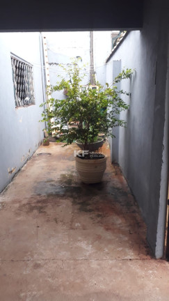 Imagem Casa com 3 Quartos à Venda, 174 m² em Jardim José Sampaio Júnior - Ribeirão Preto Imagem Casa com 3 Quartos à Venda, 174 m² em Jardim José Sampaio Júnior - Ribeirão Preto