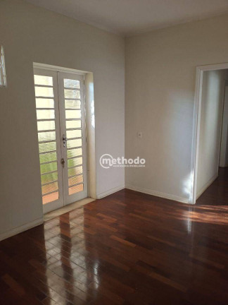 Imagem Casa para Alugar, 250 m² em Chácara Da Barra - Campinas