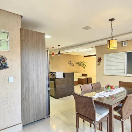 Imagem Imóvel com
3 Quartos à Venda, 150 m² em
Sitios Santa Luzia -
Aparecida De Goiania Imagem Imóvel com
3 Quartos à Venda, 150 m² em
Sitios Santa Luzia -
Aparecida De Goiania