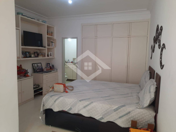 Imagem Apartamento com 2 Quartos à Venda, 70 m² em Laranjeiras - Rio De Janeiro Imagem Apartamento com 2 Quartos à Venda, 70 m² em Laranjeiras - Rio De Janeiro