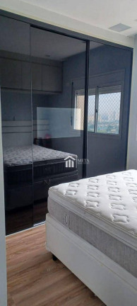 Imagem Imóvel com 3 Quartos à Venda, 94 m² em Vila Maria Alta - São Paulo Imagem Imóvel com 3 Quartos à Venda, 94 m² em Vila Maria Alta - São Paulo