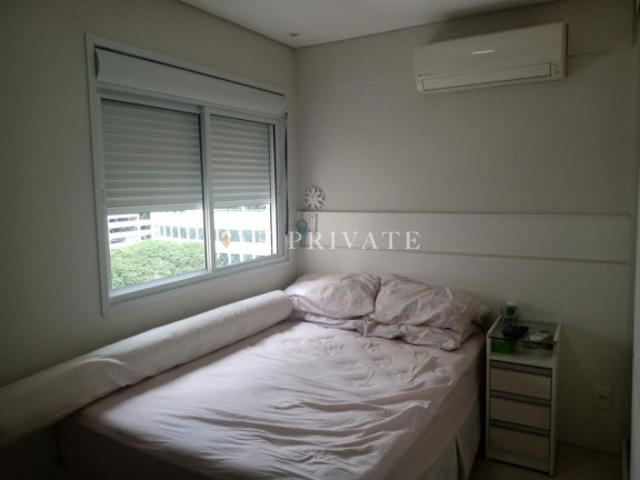 Imagem Apartamento com 3 Quartos à Venda, 168 m² em Pompéia - São Paulo Imagem Apartamento com 3 Quartos à Venda, 168 m² em Pompéia - São Paulo