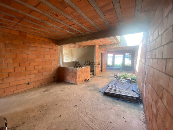 Imagem Casa com 3 Quartos à Venda, 300 m² em Jardim Quintas Das Videiras - Jundiaí Imagem Casa com 3 Quartos à Venda, 300 m² em Jardim Quintas Das Videiras - Jundiaí