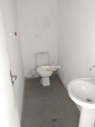 Imagem Galpão à Venda, 1.500 m² em Parque São Lucas - São Paulo