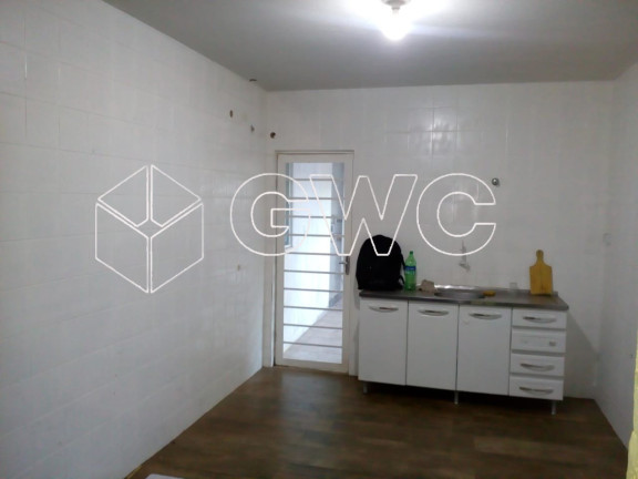 Imagem Casa com 2 Quartos à Venda, 100 m² em Jardim Virgínia - Marília Imagem Casa com 2 Quartos à Venda, 100 m² em Jardim Virgínia - Marília