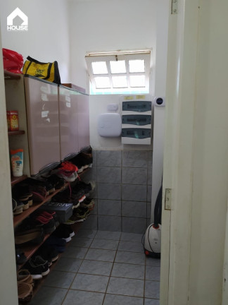 Imagem Casa com 6 Quartos à Venda, 200 m² em Perocão - Guarapari