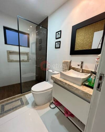 Imagem Casa de Condomínio com 2 Quartos à Venda, 450 m² em Caravelas - Cabo Frio Imagem Casa de Condomínio com 2 Quartos à Venda, 450 m² em Caravelas - Cabo Frio