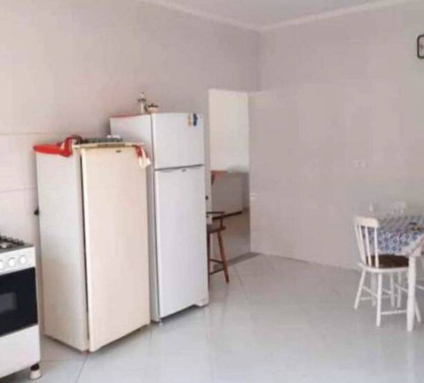 Imagem Casa com 6 Quartos à Venda, 1.500 m² em Chácaras Fernão Dias - Atibaia